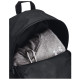 Under Urmour Τσάντα πλάτης Loudon Lite Backpack